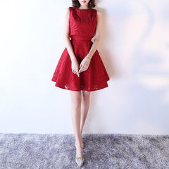 Ladies short two-piece party dress fashion two ways to wear party evening dress tube top birthday dress with waistcoat