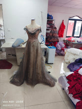 Hot-selling new banquet evening dress 2022 autumn temperament fugitive atmosphere dress can usually wear tutu dress