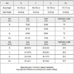 ثوب نوم مثير بدون ظهر دانتيل خارج ثوب النوم الصيفي للنساء من الساتان قميص نوم بدون أكمام بحزام فستان نوم منزلي
