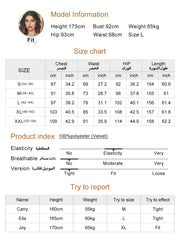 Elegant Velvet Feather Strapless Waist Pack Hip Dress