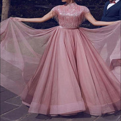 new fringed sleeveless sexy dress