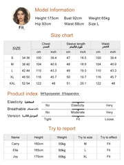 Blue-purple ostrich hair hot-drilling craft dress