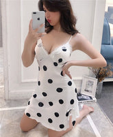 البيع بسعر واحد!!! اشترِ لفترة من الوقت، مقدار ياردة واحدة يوميًا بسعر