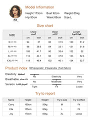 Light Blue Satin Elegant Fringe Dress