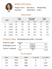 Grey Textured Print Panel Dress