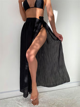 new Bikini three piece set