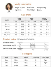 Elegant lace strap waist pack hip dress