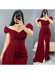 2023 جديد التجارة الخارجية الأوروبية والأمريكية المرأة الأفريقية فستان وصيفة الشرف زائدة تنورة طويلة AliExpress فستان كبير الحجم