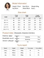 Rose Red Elegant Silk Scarf Collared Waist Dress