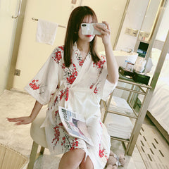 Sell at ONE FOLD SALE!!!Buy for a time, one yardage per day at a price