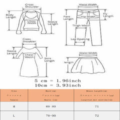 فستان نوم نسائي عتيق بشق السباغيتي فستان نوم دانتيل إهمال ملابس نوم ملابس داخلية فستان للسيدات فساتين نوم سوداء ليلية