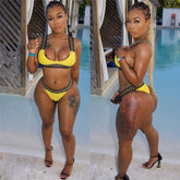 Hot-selling models in Europe and America