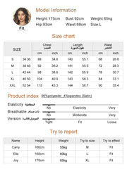 Orange satin elegant waist pleated dress