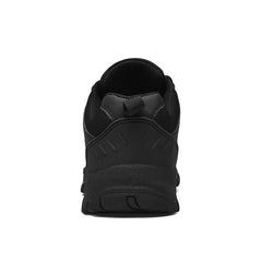 Men's shoes spring non-slip wear-resistant trend waterproof outdoor hiking shoes