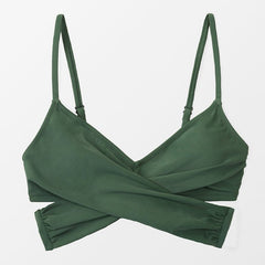 wind youth girl polyester mature woman geometry