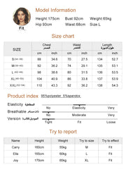 Pink Chiffon Elegant Hot Diamond Button Waist Pack Dress