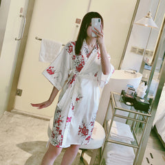 Sell at ONE FOLD SALE!!!Buy for a time, one yardage per day at a price