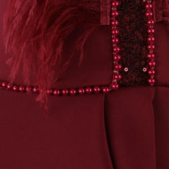 Woman Fashion Dresses Sexy Bodycon Dress Party Club 2022 Autumn Winter Party Club Celebrity Elegant Clothing