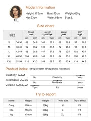 Yellow Knit Elegant Wrap Hip Bead Tube Fringe Dress