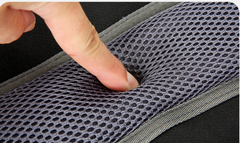 المشي لمسافات طويلة والمشي لمسافات طويلة والمشي لمسافات طويلة وحقائب الظهر في الهواء الطلق