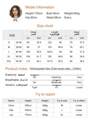 black and white striped dress