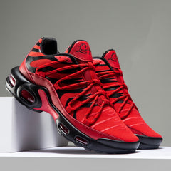 Men's shoes air cushion shoes casual sports shoes plus size men's shoes running shoes
