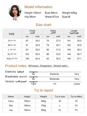 Orange Elegant Waisted Strapless Hot Diamond Large Dress