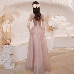 حار بيع جديد مساء اللباس تنورة الإناث 2023 مأدبة مزاجه المضيف اللباس تصميم الشعور الإناث الذاتي زراعة الاجتماع السنوي مساء اللباس