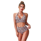 wind youth girl mature woman polyester