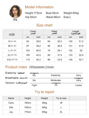 Cyan Elegant Geometric Stitching Bandage Dress