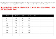 2022 سترة التخييم والتنزه للرجال للربيع والخريف سترة رياضية خارجية قابلة للتنفس لتسلق الجبال والمشي لمسافات طويلة مقاومة للرياح والسفر سترة مضادة للماء