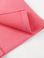 Women Tube Top Dress Bodycon Off Shoulder Backless Evening Party Sexy Dinner Clubwear Lady Slim Tunic Elegant Tight Summer Robes