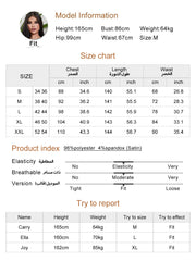 Elegant blue satin sequined dress