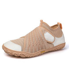 Squat shoes couple yoga fitness sports shoes outdoor beach swimming shoes