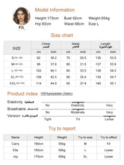 Breathable and comfortable v-neck printed tie dress