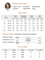 Dark green elegant knitted hip dress