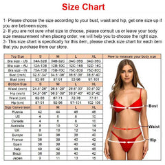 New S XL Hot Pink Leopard Bikini Women Swimwear Female Swimsuit Two piece Bikini set Bather Bathing Suit Swim Lady V871P