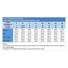 ZANZEA ladies Japanese and Korean literary style temperament dark plaid print style ladies short skirt round neck long sleeve simple mid-length skirt fashion trend loose spring and summer daily leisure vacation style mid-length plaid dress large size