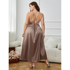 الأوروبية والأمريكية 200 قطط كبيرة الحجم بالإضافة إلى الدهون مم الربيع والصيف مثير باس النوم الحمالة