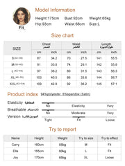 Green Slim Waist Satin Dress