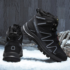 2021 حذاء جري جديد يسمح بمرور الهواء عبر البلاد حذاء سليمان للسفر والمشي لمسافات طويلة حذاء المشي لمسافات طويلة