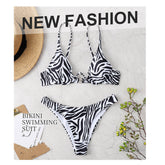 Bikini,womens bikini,bikini for women,bikinis for women,bikinis,cupshe bikini,cupshe bikini for women,red bikini for women,cupshe,triangle bikini top