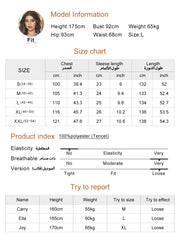 Rose Red Printed Half Turtleneck Dress