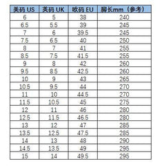 Fashion men's boots snow boots waterproof top military leather boots special forces tactical desert combat boots men's boots outdoor safety shoes