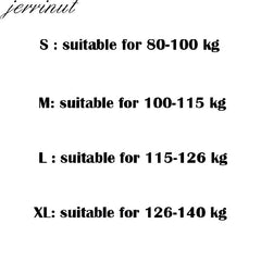 Jerrinut النساء ملابس خاصة بيجامة من الحرير مجموعة قمصان النوم الملابس الداخلية الصيف الحرير الساتان الدانتيل أكمام ملابس المنزل مع وسادة الصدر
