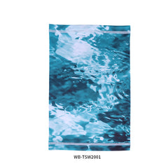 Multifunctional Outdoor Sport Magic Hiking Scarf bib men women Cycling Windproof Dustproof Quick dry Scarf headscarf Anti-UV Head Wrap Bandanas