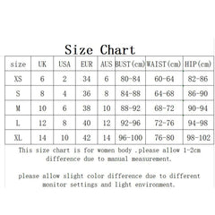 High Quality Satin Bodycon Dress Women Party Dress 2022 New Arrival Robe Summer Sexy Dress Celebrity Evening Club Night Dresses