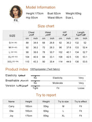 Rose red elegant oblique shoulder hot diamond dress