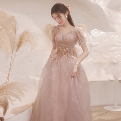 حار بيع جديد مساء اللباس تنورة الإناث 2023 مأدبة مزاجه المضيف اللباس تصميم الشعور الإناث الذاتي زراعة الاجتماع السنوي مساء اللباس