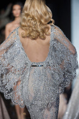 الأوروبية والأمريكية تنورة قلم رصاص جديدة ترغب دونهوانغ مثير عارية الذراعين ألف خط تنورة منتصف تنورة